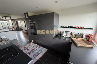 achat appartement marcq-en-baroeul 59700