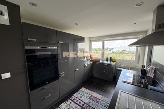 achat appartement marcq-en-baroeul 59700