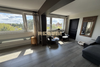 achat appartement marcq-en-baroeul 59700