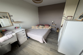 achat appartement marcq-en-baroeul 59700