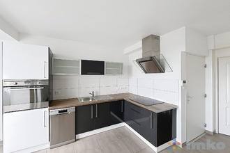 achat appartement marcq-en-baroeul 59700