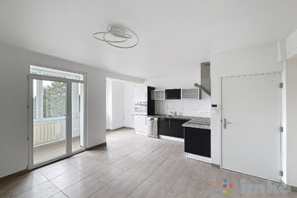 achat appartement marcq-en-baroeul 59700