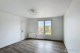 achat appartement marcq-en-baroeul 59700