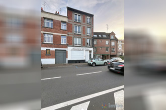 achat appartement marcq-en-baroeul 59700