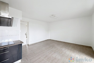 achat appartement marcq-en-baroeul 59700