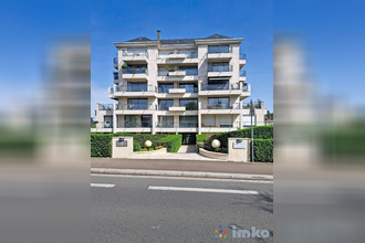 achat appartement marcq-en-baroeul 59700