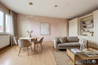 achat appartement marcq-en-baroeul 59700