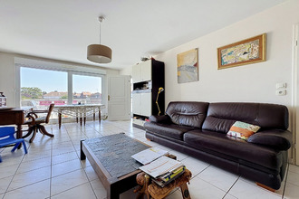 achat appartement marcq-en-baroeul 59700