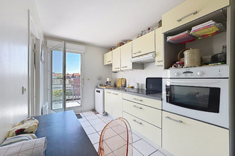 achat appartement marcq-en-baroeul 59700