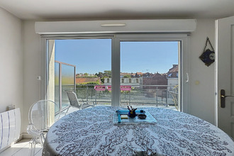 achat appartement marcq-en-baroeul 59700