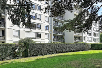 achat appartement marcq-en-baroeul 59700
