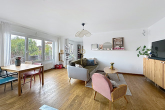achat appartement marcq-en-baroeul 59700