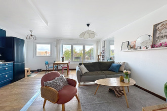 achat appartement marcq-en-baroeul 59700
