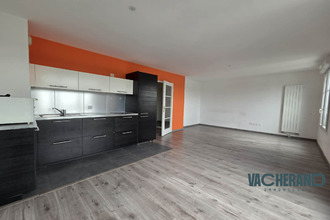 achat appartement marcq-en-baroeul 59700
