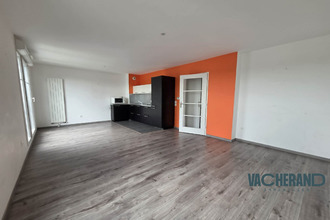 achat appartement marcq-en-baroeul 59700