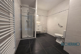achat appartement marcq-en-baroeul 59700