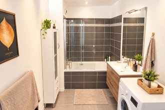 achat appartement marcq-en-baroeul 59700