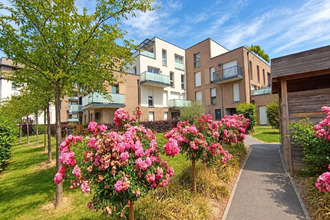achat appartement marcq-en-baroeul 59700