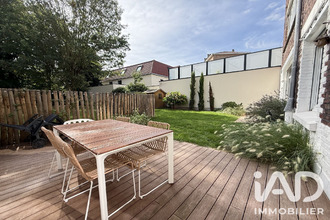 achat appartement marcq-en-baroeul 59700