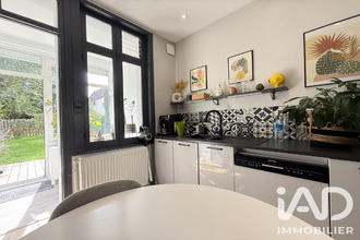 achat appartement marcq-en-baroeul 59700