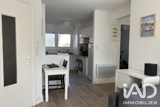 achat appartement marcq-en-baroeul 59700