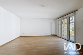 achat appartement marcq-en-baroeul 59700