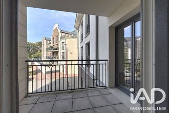 achat appartement marcq-en-baroeul 59700