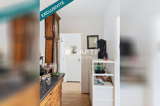 achat appartement marcq-en-baroeul 59700