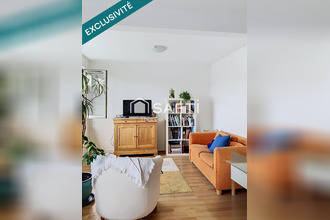 achat appartement marcq-en-baroeul 59700