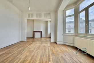 achat appartement marcq-en-baroeul 59700