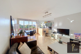 achat appartement marcq-en-baroeul 59700