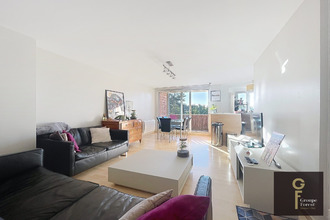 achat appartement marcq-en-baroeul 59700