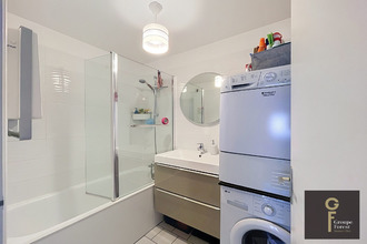 achat appartement marcq-en-baroeul 59700