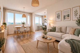 achat appartement marcq-en-baroeul 59700