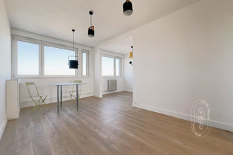 achat appartement marcq-en-baroeul 59700