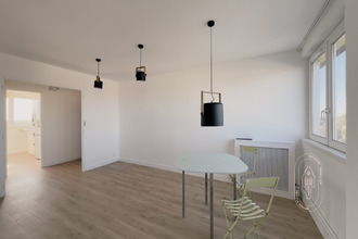 achat appartement marcq-en-baroeul 59700