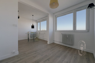 achat appartement marcq-en-baroeul 59700