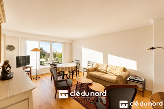 achat appartement marcq-en-baroeul 59700