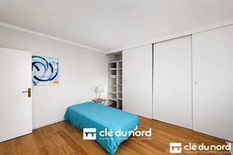 achat appartement marcq-en-baroeul 59700
