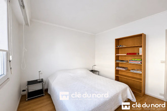 achat appartement marcq-en-baroeul 59700