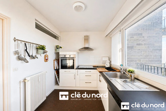 achat appartement marcq-en-baroeul 59700