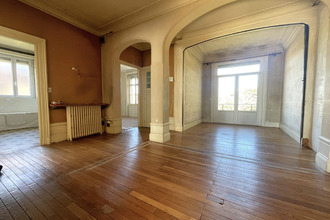 achat appartement marcq-en-baroeul 59700