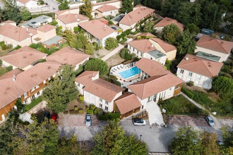 achat appartement marcy-l-etoile 69280