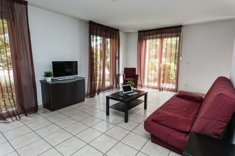 achat appartement marcy-l-etoile 69280