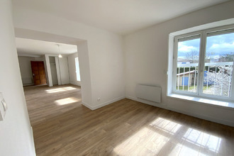 achat appartement marcy-l-etoile 69280