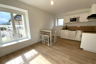 achat appartement marcy-l-etoile 69280