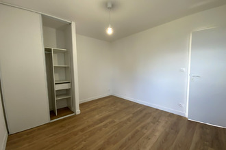 achat appartement marcy-l-etoile 69280