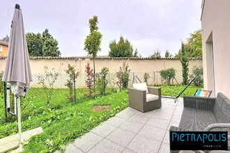 achat appartement marcy-l-etoile 69280