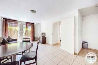 achat appartement marcy-l-etoile 69280