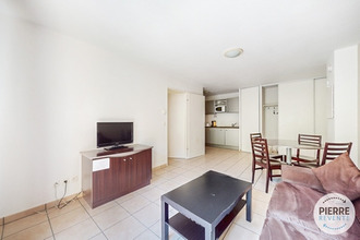 achat appartement marcy-l-etoile 69280